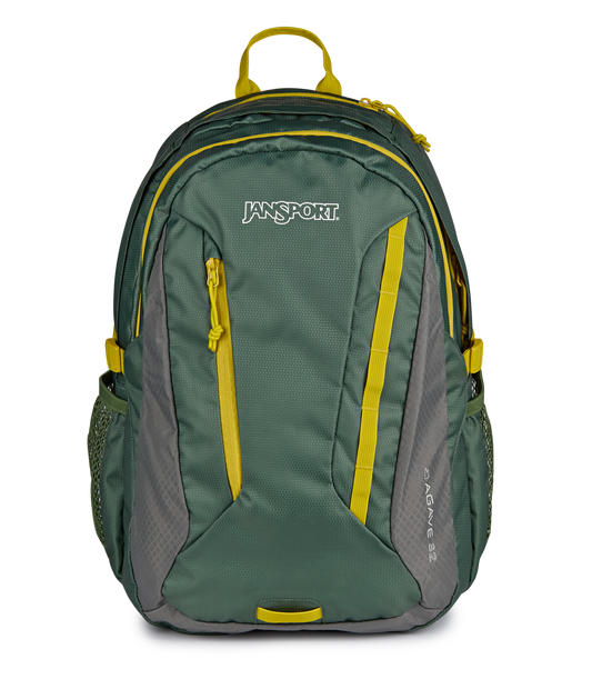 JS00T14FKM1-FRONT