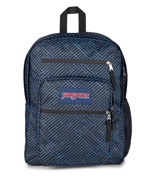 JS0A47JKA0E-FRONT