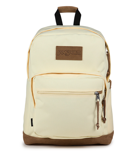 JS0A4NV67S1-FRONT