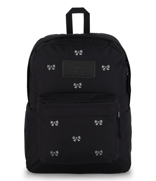 JS0A4QUAKW8-FRONT