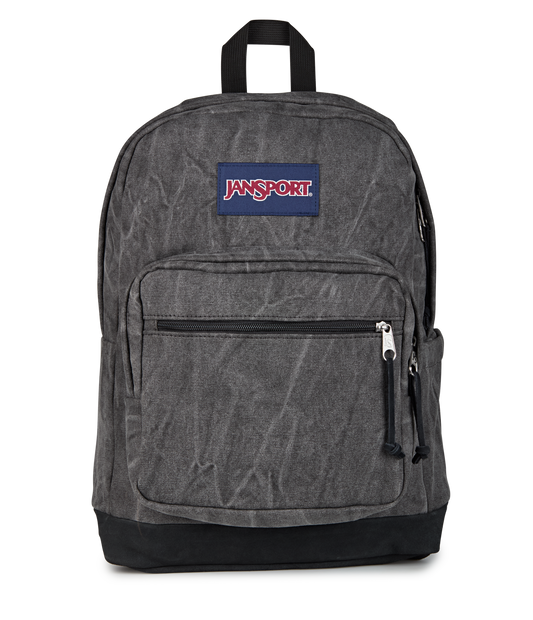 JS0A4QVBA1B-FRONT