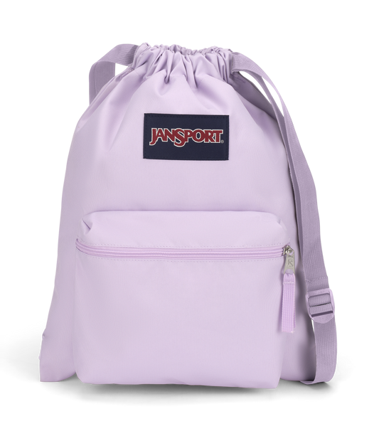 Draw Sack