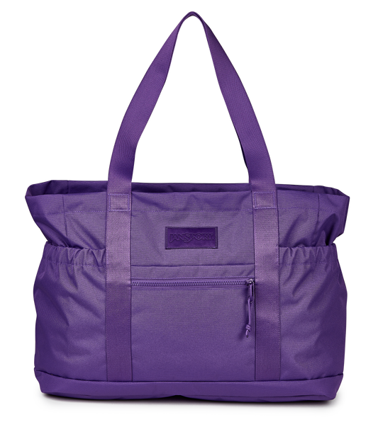 JS0A85O1DNC-FRONT