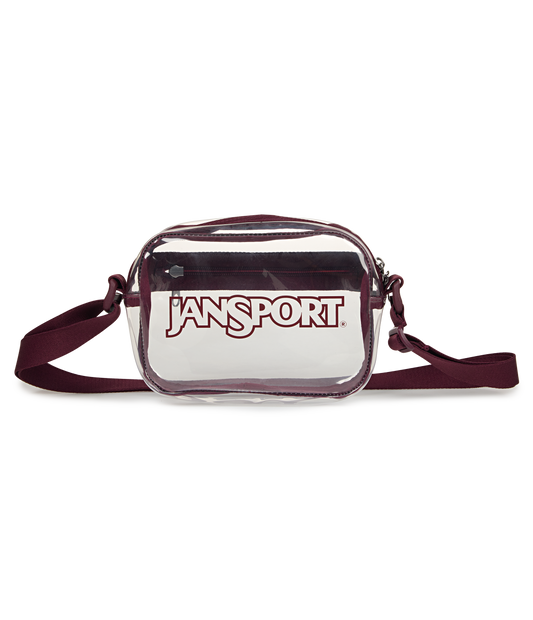JS0A86EQA0A-FRONT