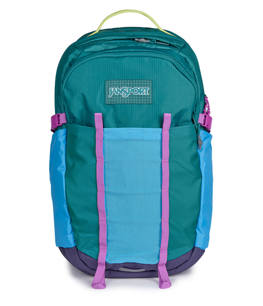 JS0A86ERDH2-FRONT