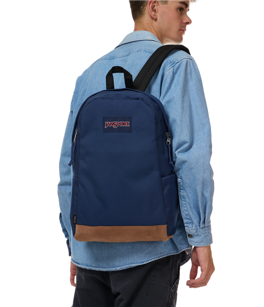 JS0A897X003-MODEL
