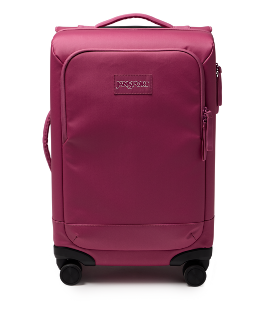 JS0A8E8BEW6-FRONT