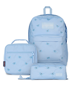SuperBreak® Plus Tiny Butterflies Set