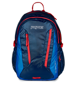 JS00T14F003-FRONT