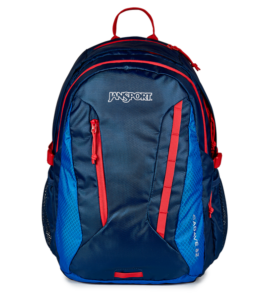 JS00T14F003-FRONT