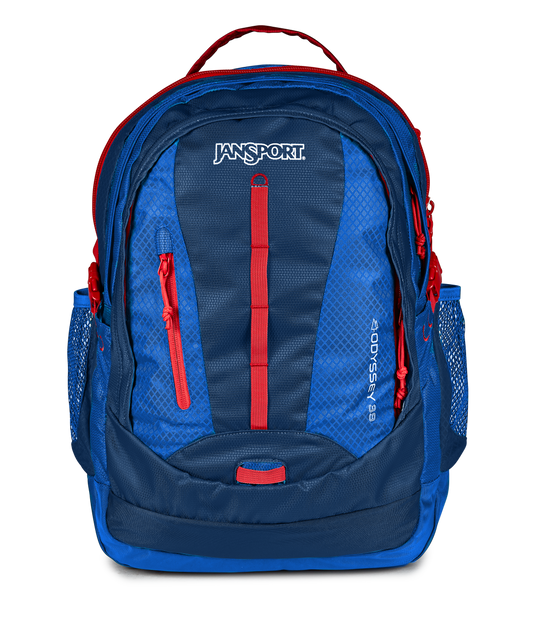 JS00T14G003-FRONT
