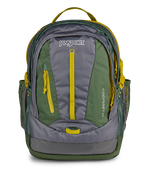 JS00T14GKM1-FRONT