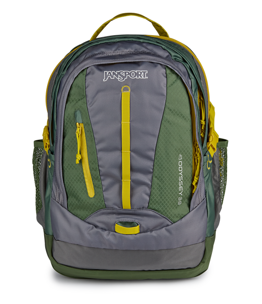 JS00T14GKM1-FRONT