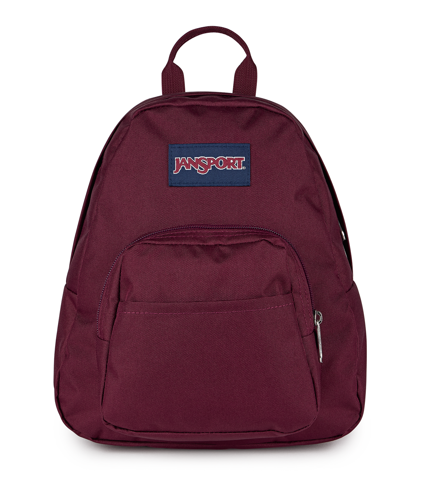 JS00TDH6A0A-FRONT