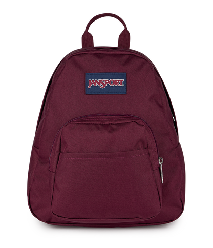 JS00TDH6A0A-FRONT