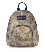 JS00TDH6A1C-FRONT