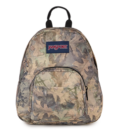 Bogcore Camo