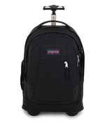 JS00TN89008-FRONT