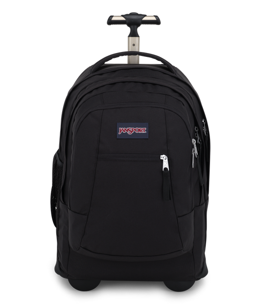JS00TN89008-FRONT