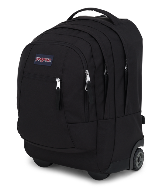 JS00TN89008-SIDE