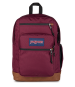 JS0A2SDDA0A-FRONT