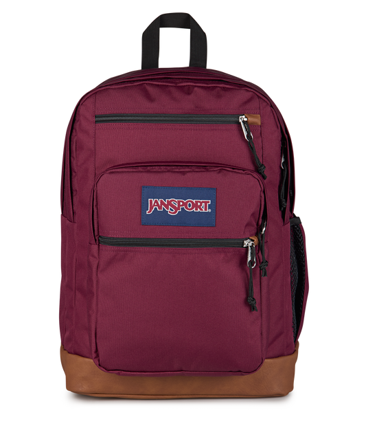 JS0A2SDDA0A-FRONT