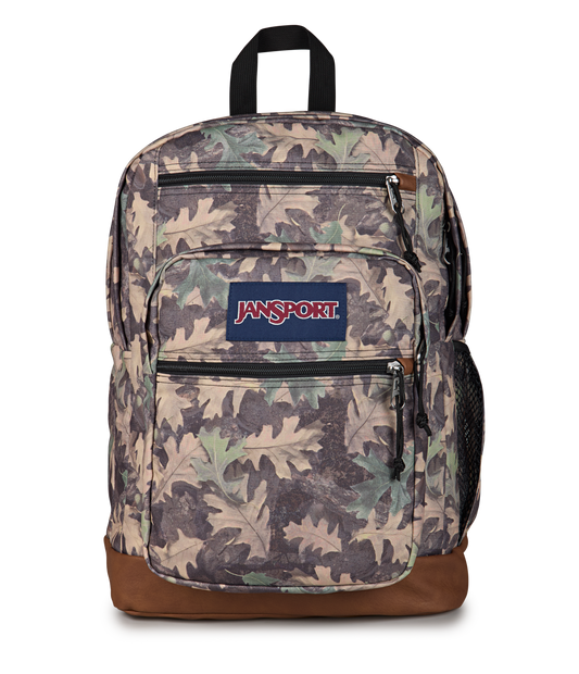 JS0A2SDDA2A-FRONT