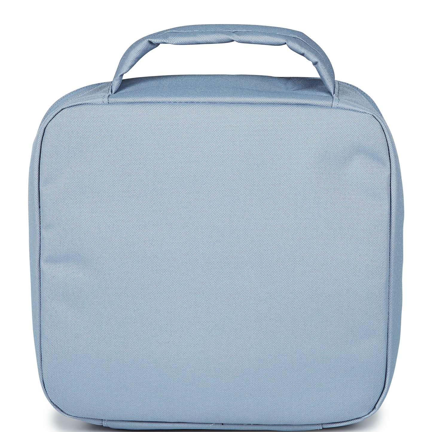JS0A2WJX7G7-BACK