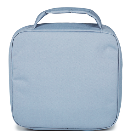 JS0A2WJX7G7-BACK