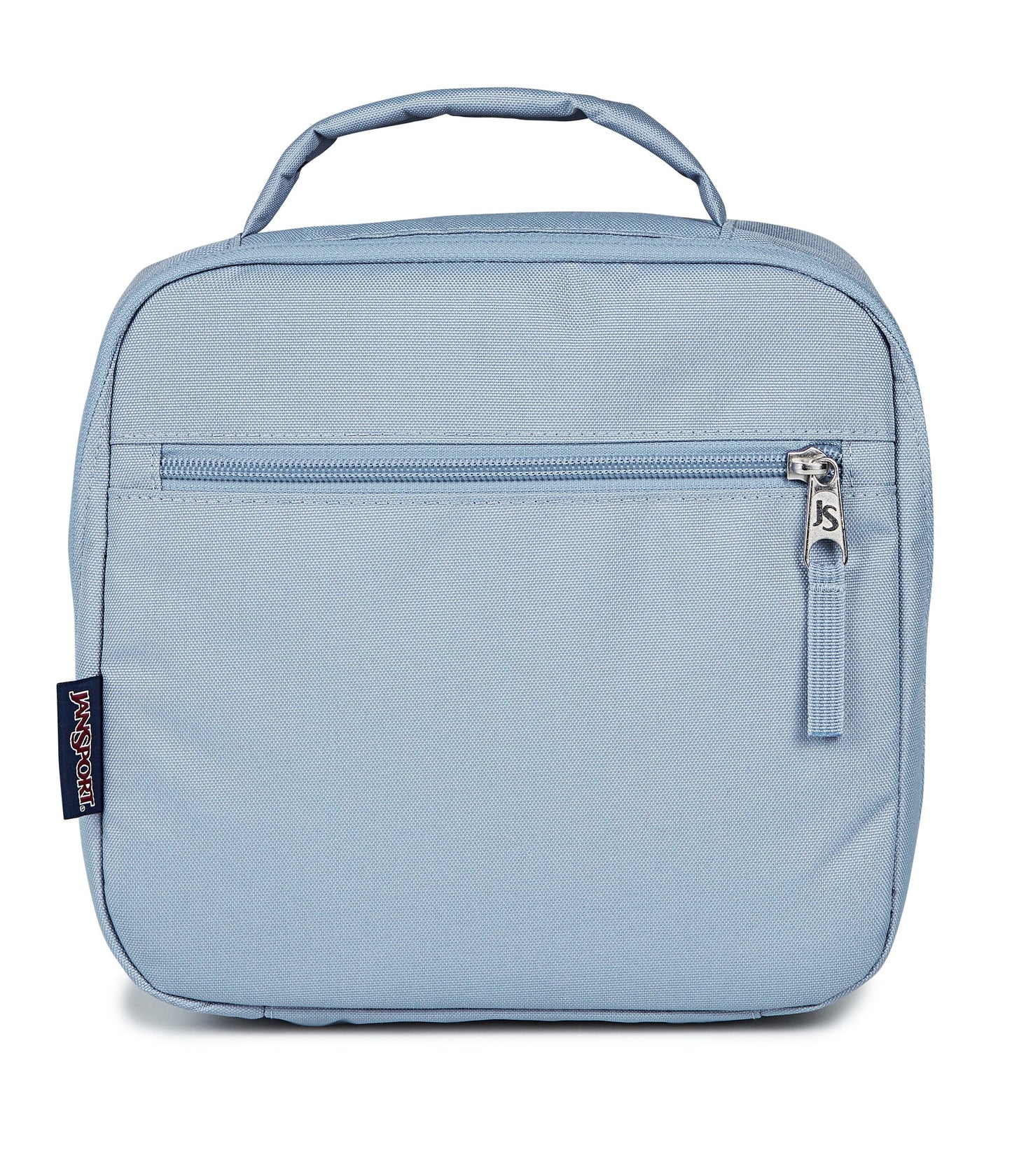 JS0A2WJX7G7-FRONT