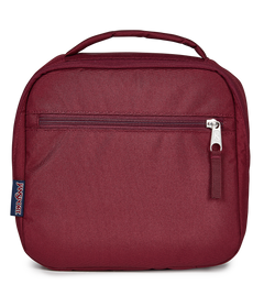 Cherry Lacquer