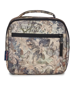 Bogcore Camo