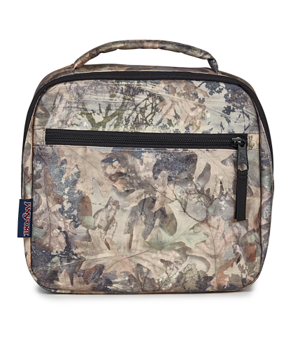 JS0A2WJXA1C-FRONT