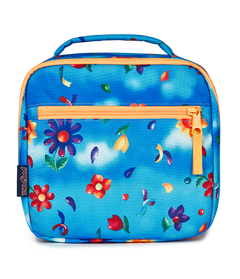 Daydream Floral