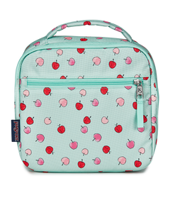 Apple Orchard Magic Mint