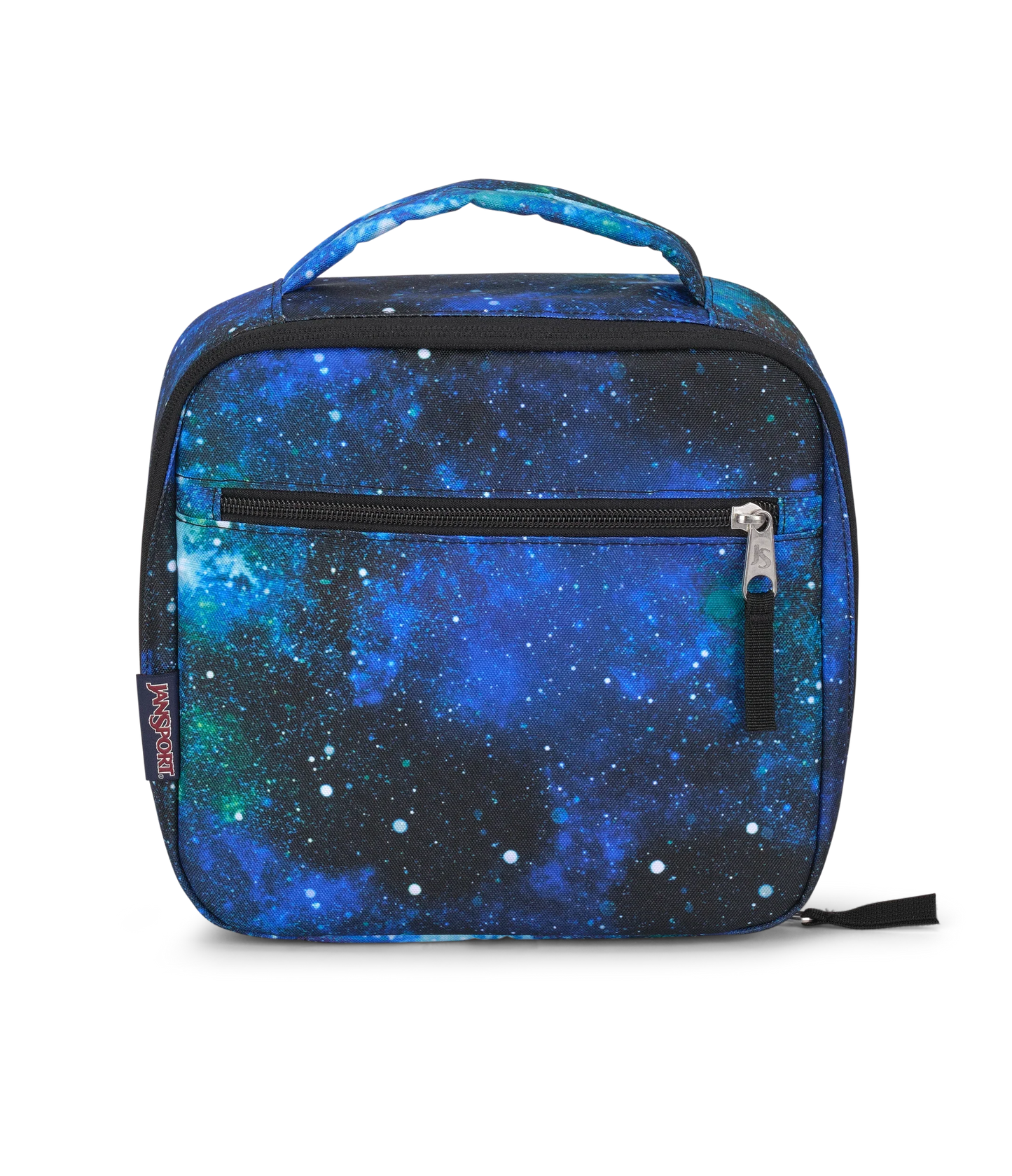 JS0A2WJXAO3-FRONT