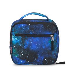 Cyberspace Glxy