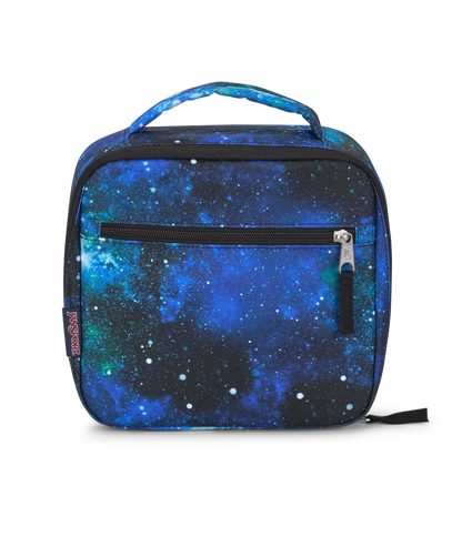 JS0A2WJXAO3-FRONT