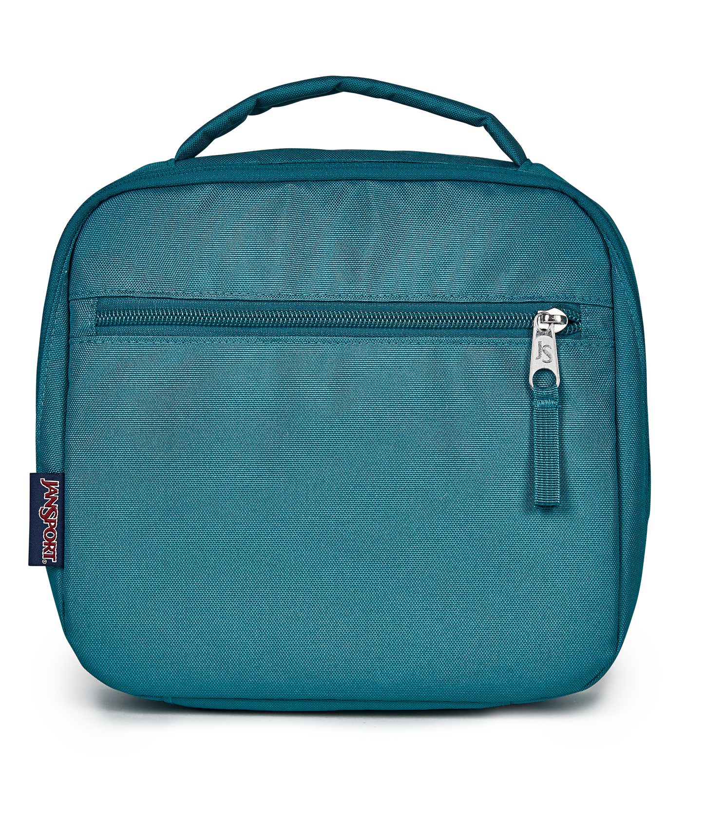 JS0A2WJXDH2-FRONT