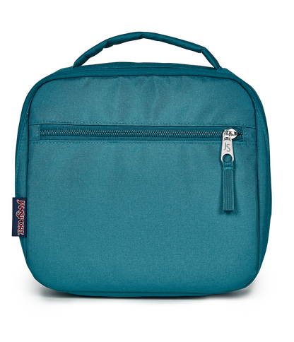 JS0A2WJXDH2-FRONT