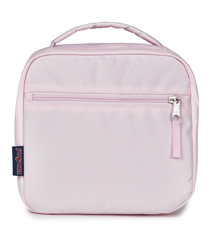 JS0A2WJXEX0-FRONT