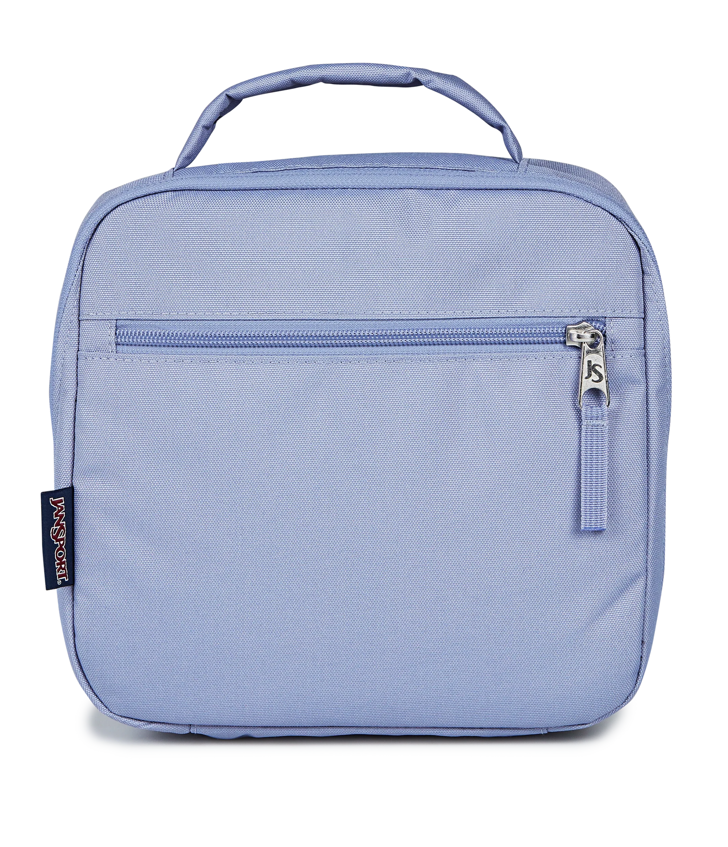 JS0A2WJXLA6-FRONT