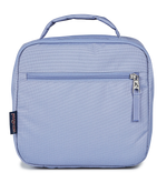 JS0A2WJXLA6-FRONT