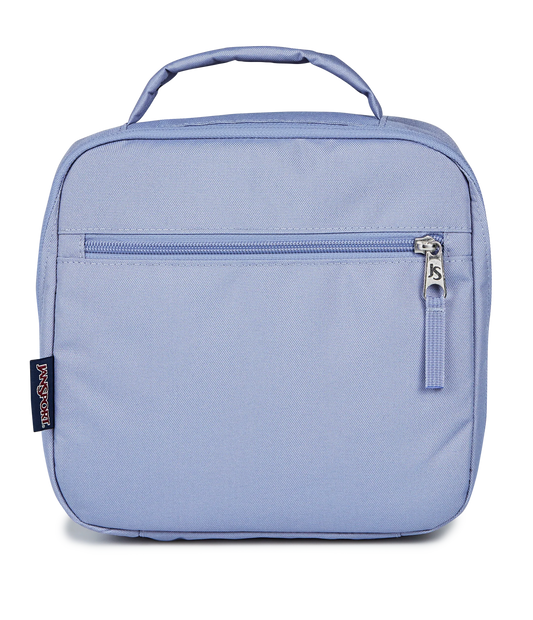 JS0A2WJXLA6-FRONT