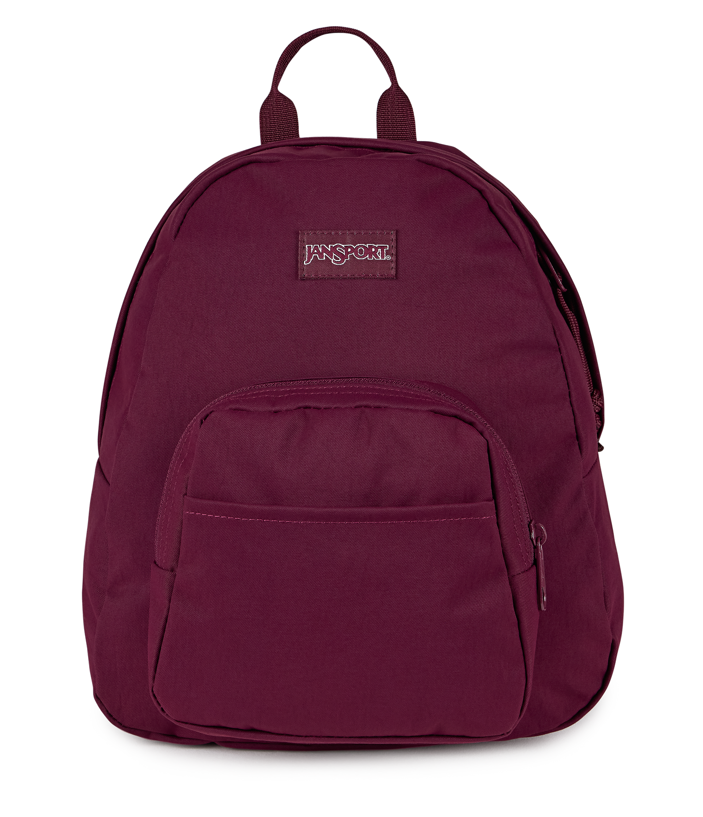 JS0A3C4JA4W-FRONT