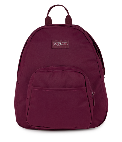 JS0A3C4JA4W-FRONT