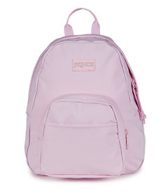 Pink Ice