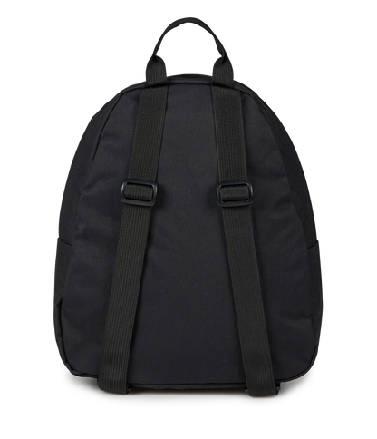 JS0A3C4JDM3-BACK