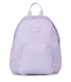 Pastel Lilac
