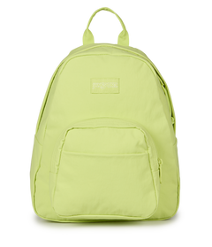 Lime Citron